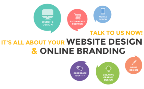 How Do You Choose a Web Development Services Provider? 4 Things to Keep in Mind How Do You Choose a Web Development Services Provider? 4 Things to Keep in Mind