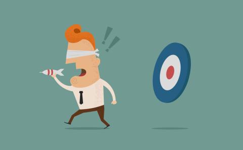 What Are the 3 Most Common Web Design Mistakes and How to Avoid Them? What Are the 3 Most Common Web Design Mistakes and How to Avoid Them?