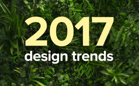 Find Out What Is Trending in Web Design This Time of Year Find Out What Is Trending in Web Design This Time of Year
