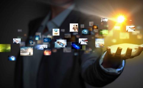 Tips To Hire Best Web Design Agency In Toronto Tips To Hire Best Web Design Agency In Toronto