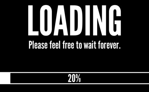 Put Your Website's Load Speed to The Test: The Website Speed Test! Put Your Website's Load Speed to The Test: The Website Speed Test!