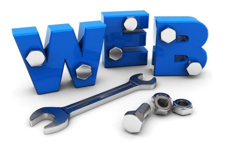 Web Development Tools Essentials for any Web Developer Web Development Tools Essentials for any Web Developer