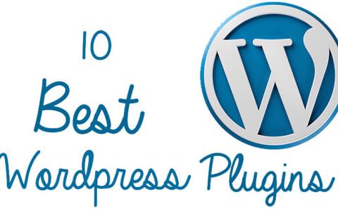 What Are the Best WordPress Plugins? Those Must-Have Ones, Regardless of Your Website’s Specifics? What Are the Best WordPress Plugins? Those Must-Have Ones, Regardless of Your Website’s Specifics?