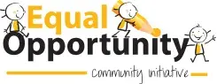 Equal Opportunity Community Initiative