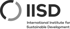 IISD