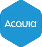 Acquia