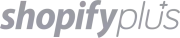ShopifyPlus