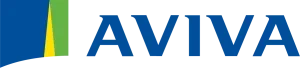 Aviva