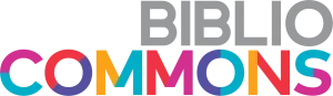 BiblioCommons