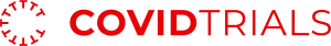 CovidTrials