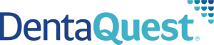 DentaQuest