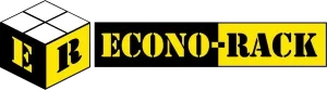 Econo-Rack