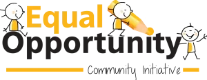EqualOpportunity