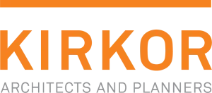 KirkorArchitects