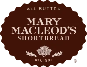 MaryMacleods