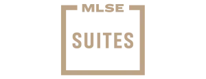 MLSE_Suites