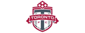TorontoFC