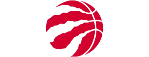 TorontoRaptors