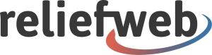 ReliefWeb