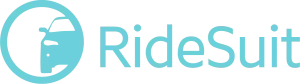 RideSuit