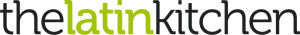 TheLatinKitchen