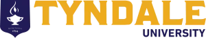 TyndaleUniversity