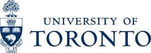 UofT logo