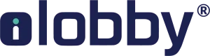 iLobby