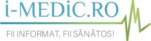 IMedicRo