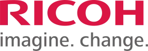 RICOH