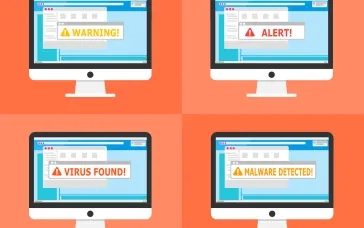 Top 10 Drupal Security Best Practices: Effective & Easy to Implement