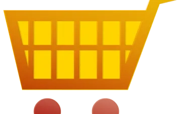 Which Are The Best Magento 2 Extensions to Boost Sales on Your e-Store With? Top 5