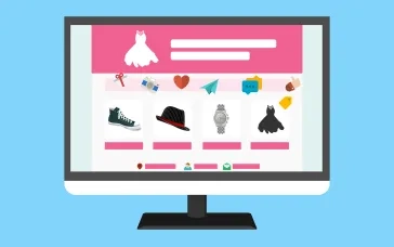 Which Are The Best Free Magento 2 Themes and Why? Top 10