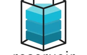 Reservoir or Decoupling Drupal Made Easy for Anyone: Non-Drupal Developers and Editors