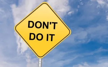 When Shouldn't You Consider Using Node.js? 3 Unsuitable Use Cases