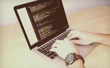 What Are The 5 Most Common Angular Mistakes that Developers Make?