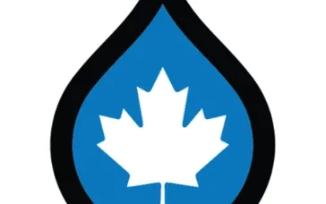 OPTASY's a Gold-Level Sponsor of Drupal North Regional Summit 2018: Moving Drupal Forward!