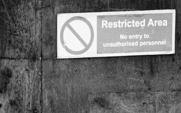 How Do You Restrict Access to Content in Drupal 8? 6 Modules That Will Do the Job for You