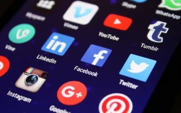 What Is the Best WordPress Plugin for Posting to Social Media? Top 5