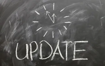 Automatic Updates in Drupal Core? Top Benefits & Main Concerns With Drupal Updating Itself