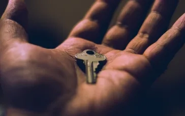 "Can I Trust LastPass with My Passwords?" No! Our Unexpectedly Bad Experience with Them