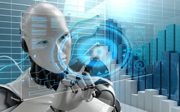 "How Do I Get into AI Development? Where Do I Start?" A Complete Beginner's Guide to Learning AI