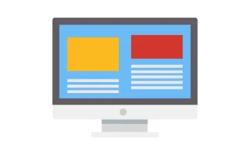 The Drupal 8 Layout Builder Module: How It Revolutionises Content Layout Creation in DrupalThe Drupal 8 Layout Builder Module: How It Revolutionizes Content Layout Creation in Drupal