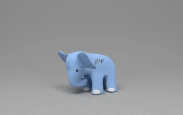 PHP in 2019: Why Would You Still Use PHP for Building Your Websites & Web Apps?