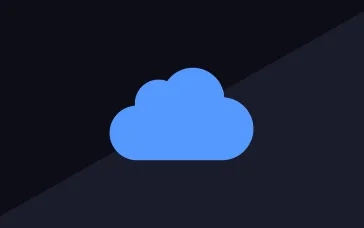 What Will Be the Main Enterprise Cloud Computing Trends for 2019?