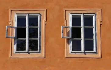 4 Easy Peasy Ways to Duplicate a Page in WordPress (Or a Blog Post)