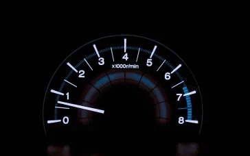 WebAssembly vs JavaScript: Is WASM Faster than JS? When Does JavaScript Perform Better?