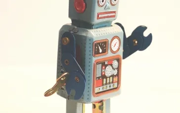 10 Reasons Why AI Projects Fail or How You Can Easily Sabotage Your Own AI Project- Part 1