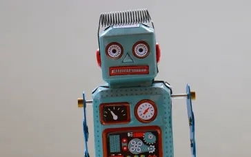 10 Reasons Why AI Projects Fail or How You Can Easily Sabotage Your Own AI Project- Part 2