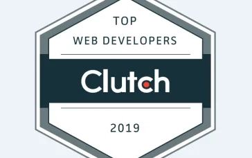 And The Award for the 2019 Canada Leader Goes to...OPTASY! In 3 Different Categories